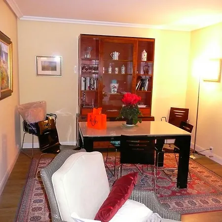 Saint-jean-de-luz Centre Daire